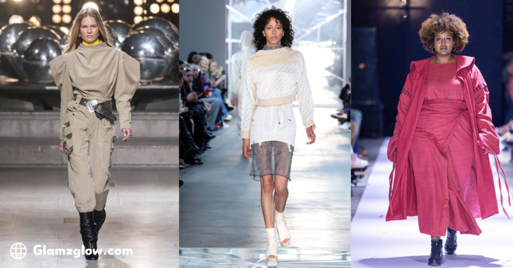 Fashion Event Central: Your Ultimate Guide to Trendsetting Events